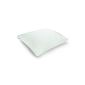 TEMPUR Comfort-pillow 40x40 cm