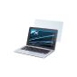 2 x atFoliX Asus Transformer Book Trio (TX201) Protector Shield - FX-Clear crystal clear (Electronics)