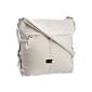 Gabor LENI handbag 6486 Ladies Top handles 23x24x10 cm (W x H x D) (Shoes)