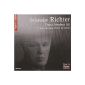 Schubert: Sonatas D. 845 and D. 850 (CD)