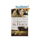 The daughters of Mr Darcy (Paperback)