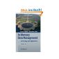 In-Memory Data Management: Technology and Applications (Hardcover)