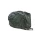 Oxford Motorcycle Cover OF140 Products (Automotive)