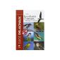 Western European bird songs (audio 2CD) (Paperback)