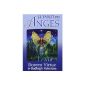 The tarot angels: With 78 cards (Paperback)