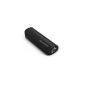 RAVPower Luster 3200 mAh spare battery with LED UV light (Electronics)