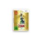 The Legend of Zelda: Skyward Sword - Special Edition (incl Orchestra CD.) (Video Game)
