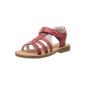 Garvalin 142424 daughter Sandals (Shoes)