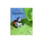 Suzette (Album)