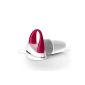 We-Vibe 3 - Ruby (Health and Beauty)