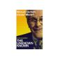 The Unknown Known?  The agenda of Donald Rumsfeld (Amazon Instant Video)