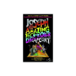 Andrew Lloyd Webber - Joseph and the Amazing Technicolor Dreamcoat [VHS] (VHS Tape)