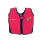 Swimbest Vest Swimming - 18 Months - 6 Years - Different Colors (Others)
