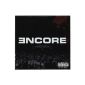 Encore (Ltd.Collectors Box) (Audio CD)