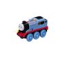 Thomas & Friends Wooden Railway Engine - Battery Powered Thomas (Toy)