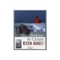 Mastering Canon EOS 600D (Paperback)