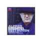 Beethoven: Complete Sonatas and Piano Concertos (12 CD Box Set) (CD)
