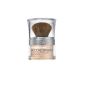 L'Oréal Paris Powder Foundation Match Minerals D1 Ivory Gold 10 g (Health and Beauty)