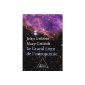 The Great Book of Astronomy (Paperback)