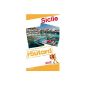 Guide Routard Sicily 2012 (Paperback)