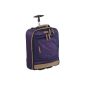 Samsonite Notebook Backpack X-covery Laptop Backpack 50/18 (Luggage)