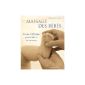 The baby massage (Paperback)