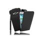 Cover Samsung Galaxy Ace Case SM-4 and 3 G357FZ + PEN FREE MOVIES !!  (Electronic devices)