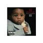 Tha Carter III (Explicit Version) (MP3 Download)