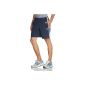 adidas Men's Essentials 3-Stripes Shorts Heavy single jersey (Sports Apparel)