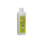 Liqui Moly 3355 Liquid Hand-Wash Paste, 500 ml (Automotive)
