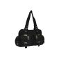 Bag ladies bag handbag cloth bags Shoulder Bag 1041 (Textiles)