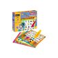 Nathan - 31050 - Educational and Scientific Games - First Game (Toy)