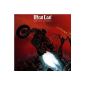 Bat Out of Hell (Audio CD)