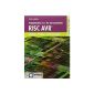 C programming RISC AVR microcontrollers (Paperback)