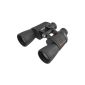 Celestron UpClose FixFocus 10x50 Binoculars (Electronics)