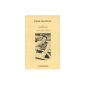 René Daumal or back to itself: Unpublished texts of René Daumal, studies of his work (Paperback)