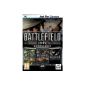 Battlefield 1942 - Anthology (Battlefield 1942 + + Country Italy Arsenal secret) (computer game)