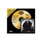 Bob Dylan's Greatest Hits 24K Gold CD (Audio CD)