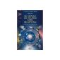 The Circle of all our relationships - Manual for a new Earth (Paperback)