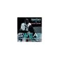 Sweat (Snoop Dogg Vs. David Guetta) (Audio CD)