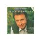 Peter Alexander - Star Collection (double CD)