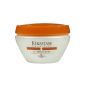 Masque Nutri Thermique - high nutrient concentration Care - For dry and brittle hair - 200 ml (Personal Care)
