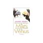 Men Are From Mars, Women Are From Venus (Paperback)