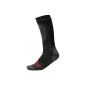 Pfanner breathable functional socks with CoolMax® (Textiles)