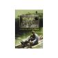 Survival Guide Bear Grylls (Paperback)