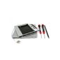 hardwrk PATA Adapter Kit for MacBook (Pro) (Electronics)