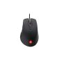 CM Storm Havoc Gaming Mouse (SGM-4002-KLLN) (Personal Computers)