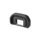 EB Eyecup Canon for EOS 5D Mk II / EOS 50D (Accessory)