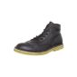 Kickers Kick Legend Men Chukka Boots 214295-60 (Shoes)