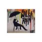 It Will Rain (1Track) (Audio CD)